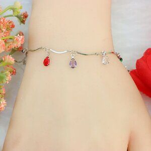 "New Beautiful Design Bracelet for Women/Girls, Gift, B816